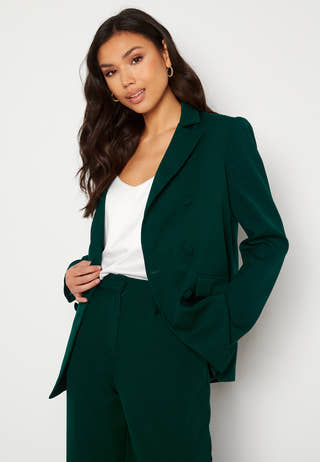 Lindsey Blazer
