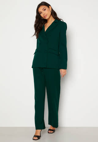 Lindsey Blazer
