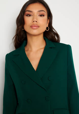 Lindsey Blazer