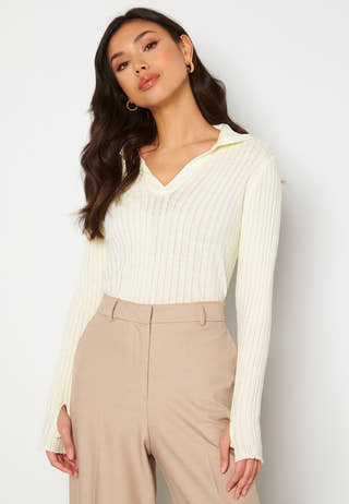 Lissy Knit Top