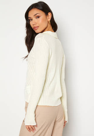 Lissy Knit Top