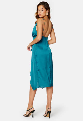 Madison Midi Dress