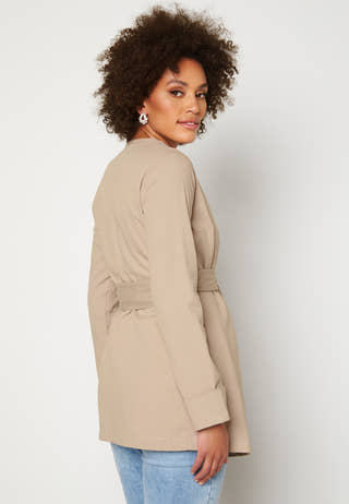 Mary Jacket