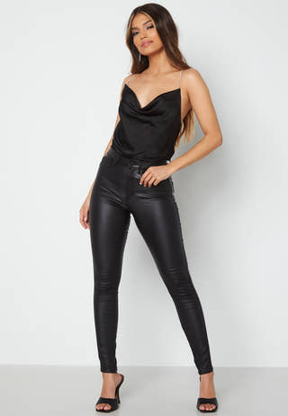 Minna Sparkle Top