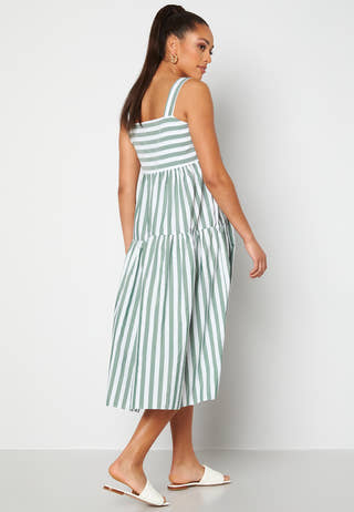 Nadja Midi Dress