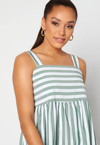 Nadja Midi Dress