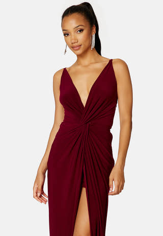 Nathalie Dress