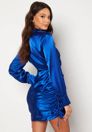 Nicki Dress