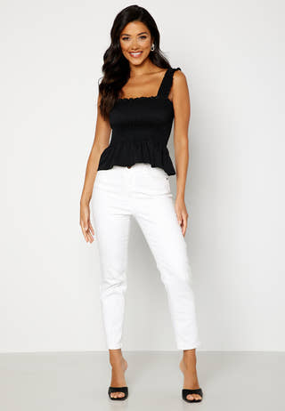Ninni Smock Top