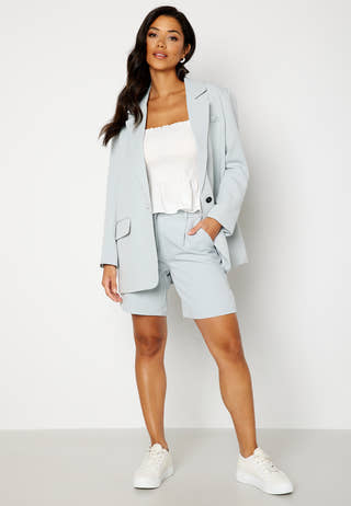 Ninni Smock Top