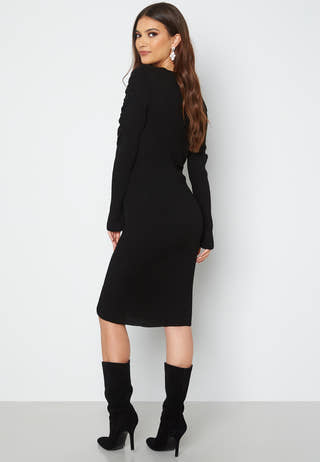 Sally Midi Dress