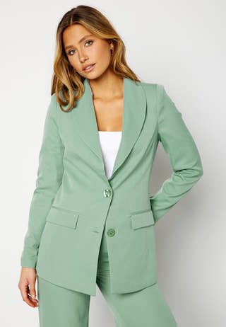 Sienna Blazer