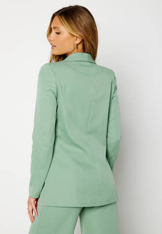 Sienna Blazer