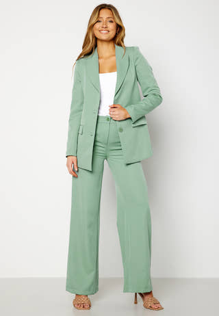 Sienna Blazer