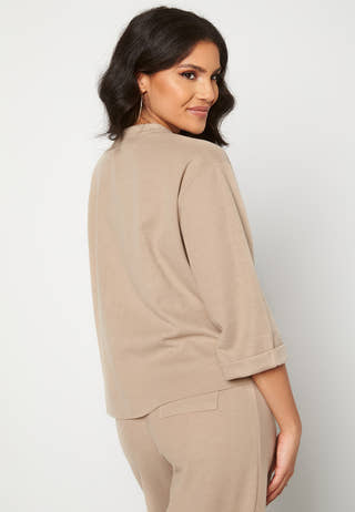 Top Pant Set