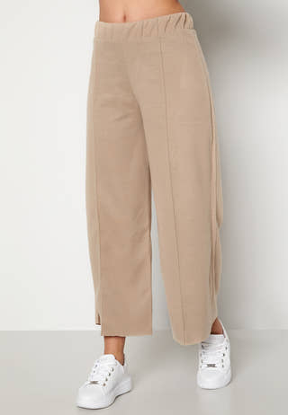 Top Pant Set