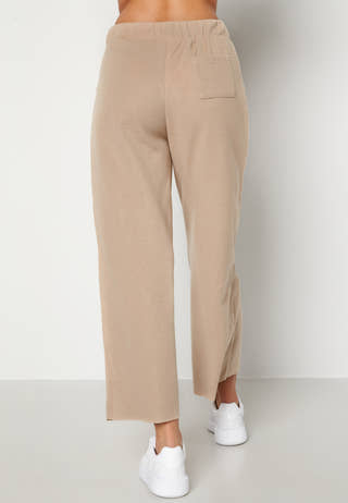 Top Pant Set