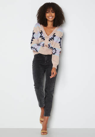 Tora Cardigan