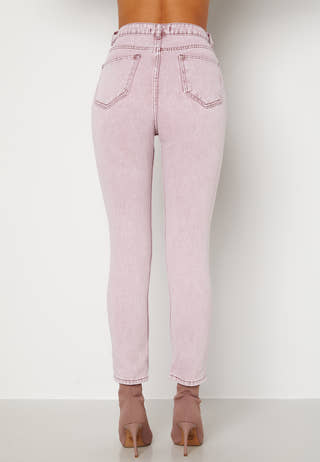 Tova HW Jeans