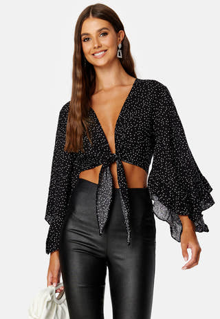 Vera Blouse