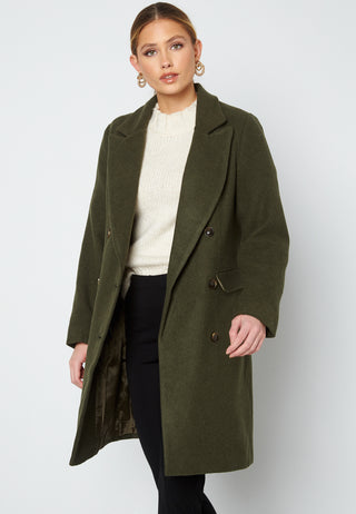 Vera Coat