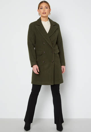 Vera Coat