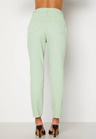 Vera Jeans