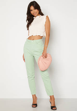 Vera Jeans