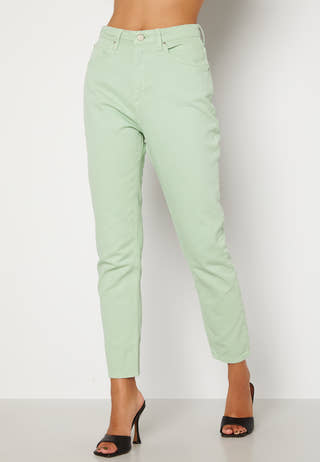 Vera Jeans