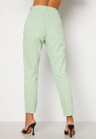 Vera Jeans