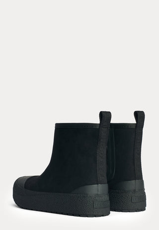 Arch Hybrid Wool Ice