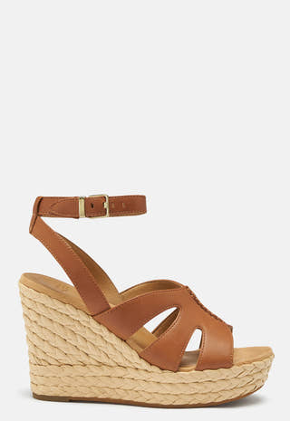 Careena Wedge