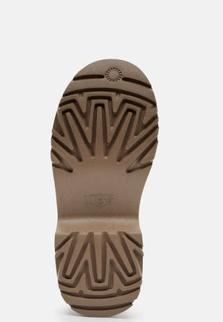 Spring Cottage Clog