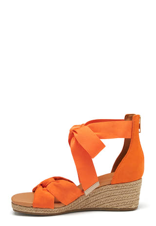 Yarrow Wedge