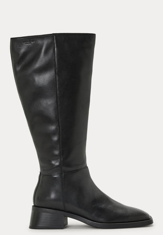 Blanca Tall Boots