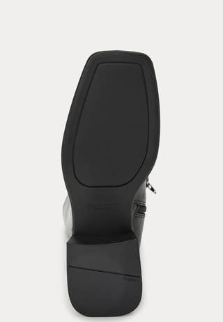 Blanca Tall Boots