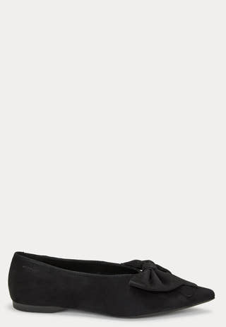Hermine Ballerina