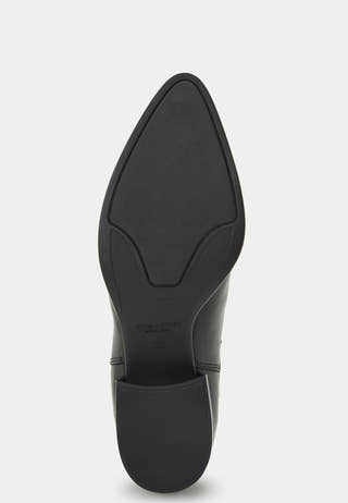 Marja  classic Boots