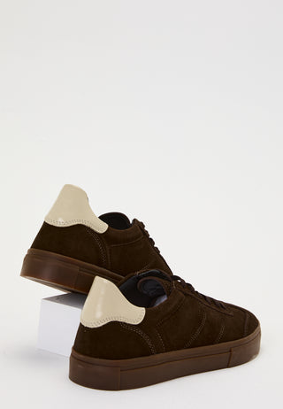 Cody Sneaker