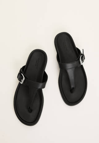 vagabond-shoemakers-effie-sandal-flats-black-_102