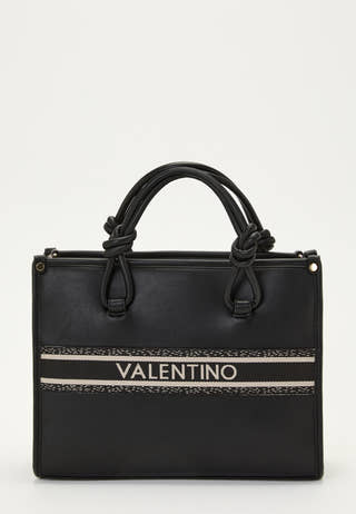 valentino-aella-shopping-bag-001-nero-_202