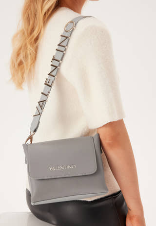 Alexia Satchel