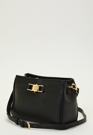 Alina Re Shoulder Bag