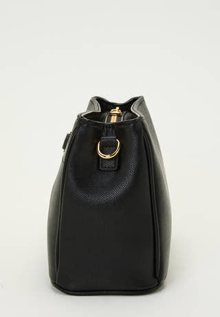 Alina Re Shoulder Bag