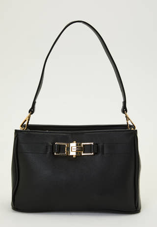 Alina Re Shoulder Bag