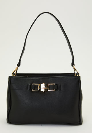 Alina Re Shoulder Bag