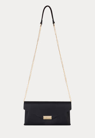 Arpie Pochette