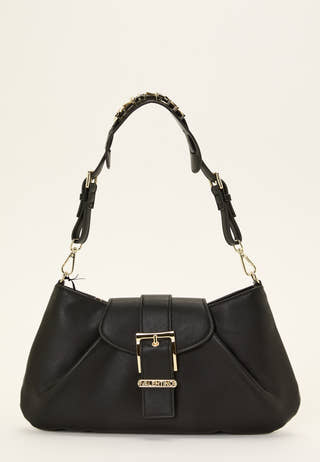 Cassandra Shoulder Bag