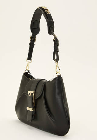 valentino-cassandra-shoulder-bag-001-nero-_198