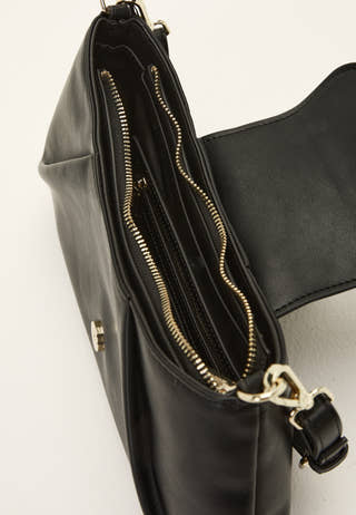 Cassandra Shoulder Bag